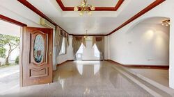 Eng Aun Park (D11), Detached #612111501